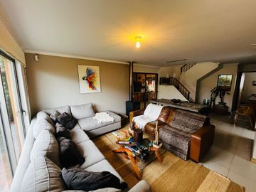 Casa en arriendo  en LA SERENA