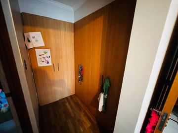 Casa en arriendo  en LA SERENA