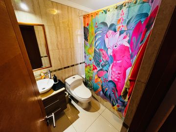 Casa en arriendo  en LA SERENA