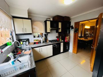 Casa en arriendo  en LA SERENA
