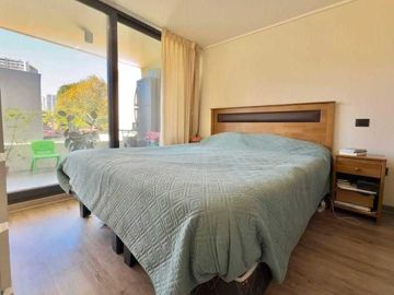 Departamento en venta  en VIÑA DEL MAR