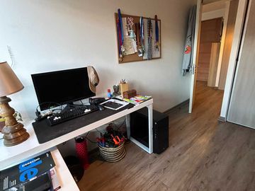 Departamento en venta  en VIÑA DEL MAR