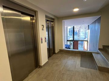 Departamento en venta  en VIÑA DEL MAR