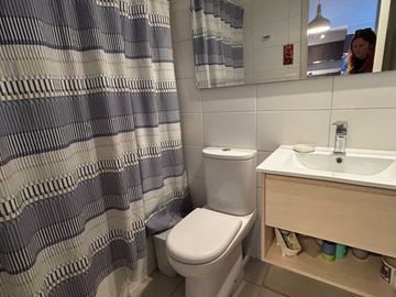 Departamento en venta  en VIÑA DEL MAR