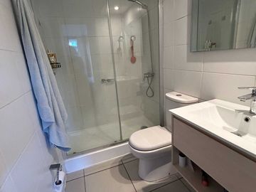 Departamento en venta  en VIÑA DEL MAR