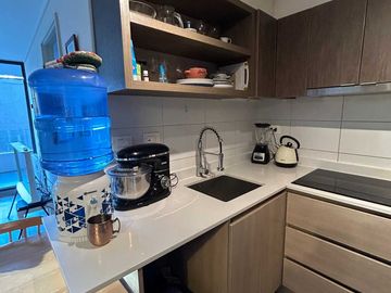 Departamento en venta  en VIÑA DEL MAR