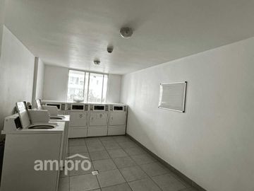 Departamento en arriendo  en SAN MIGUEL