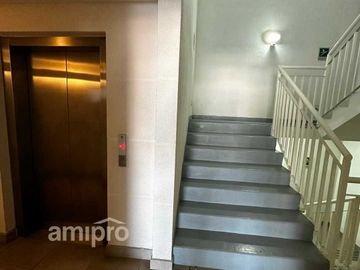 Departamento en arriendo  en SAN MIGUEL