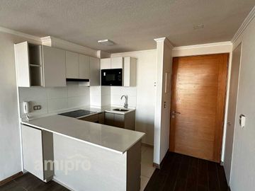 Departamento en arriendo  en SAN MIGUEL