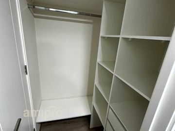 Departamento en arriendo  en SAN MIGUEL
