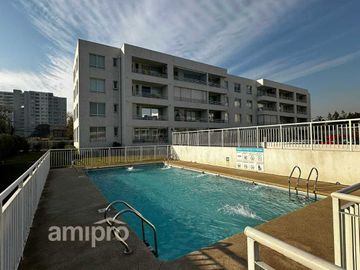Departamento en arriendo  en SAN MIGUEL