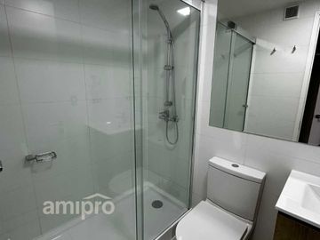 Departamento en arriendo  en SAN MIGUEL