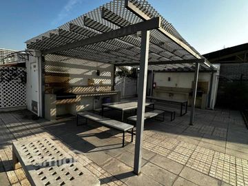 Departamento en arriendo  en SAN MIGUEL