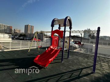 Departamento en arriendo  en SAN MIGUEL