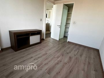 Departamento en arriendo  en SAN MIGUEL