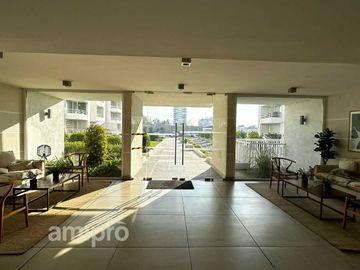 Departamento en arriendo  en SAN MIGUEL