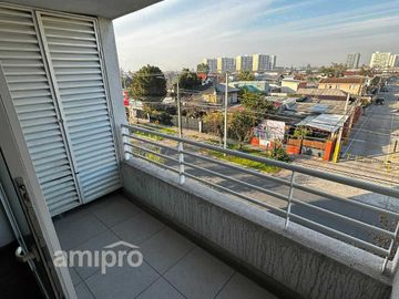 Departamento en arriendo  en SAN MIGUEL