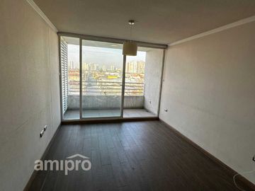 Departamento en arriendo  en SAN MIGUEL