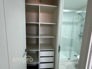 Departamento en arriendo  en SAN MIGUEL