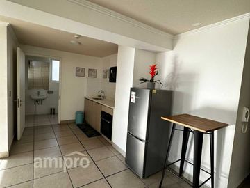 Departamento en arriendo  en SAN MIGUEL