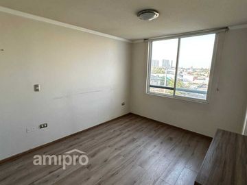 Departamento en arriendo  en SAN MIGUEL