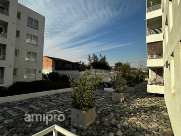 Departamento en arriendo  en SAN MIGUEL