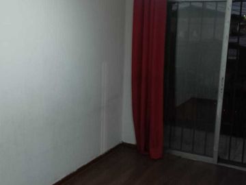 Casa en arriendo  en MAIPÚ