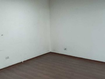 Casa en arriendo  en MAIPÚ