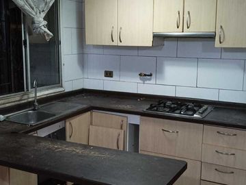 Casa en arriendo  en MAIPÚ