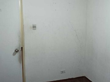 Casa en arriendo  en MAIPÚ