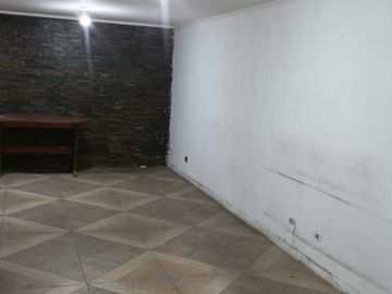 Casa en arriendo  en MAIPÚ