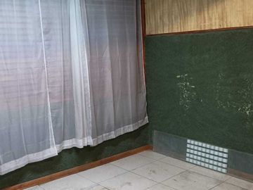 Casa en arriendo  en MAIPÚ