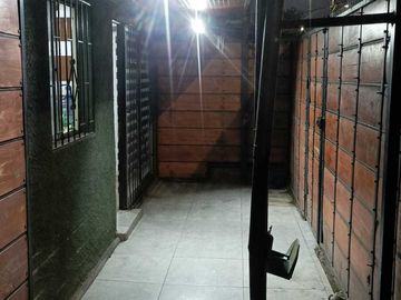 Casa en arriendo  en MAIPÚ
