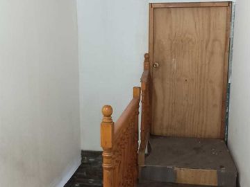 Casa en arriendo  en MAIPÚ