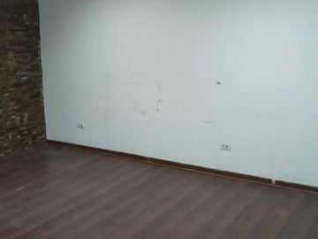 Casa en arriendo  en MAIPÚ