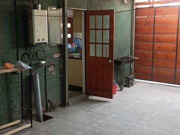 Casa en arriendo  en MAIPÚ