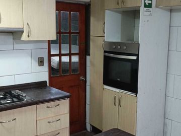 Casa en arriendo  en MAIPÚ