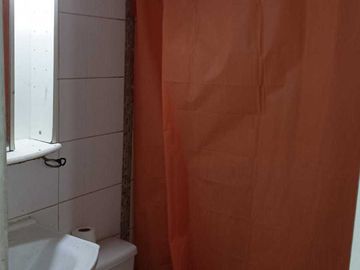 Casa en arriendo  en MAIPÚ
