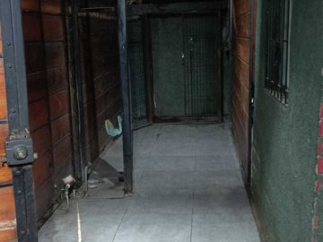 Casa en arriendo  en MAIPÚ