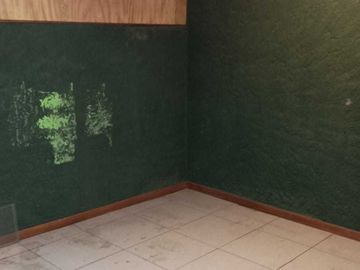 Casa en arriendo  en MAIPÚ
