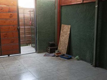 Casa en arriendo  en MAIPÚ