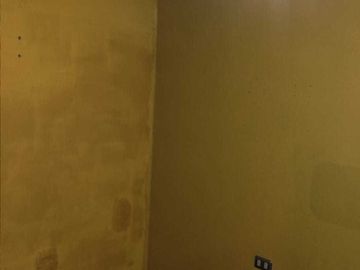 Casa en arriendo  en MAIPÚ
