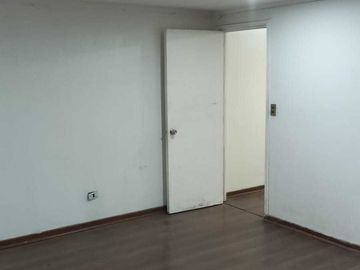 Casa en arriendo  en MAIPÚ