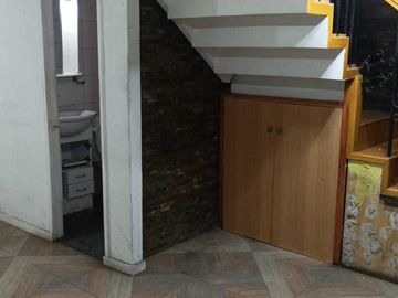 Casa en arriendo  en MAIPÚ