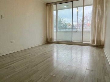 Departamento en arriendo  en CONCEPCIÓN