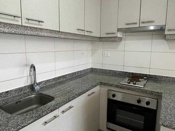 Departamento en arriendo  en CONCEPCIÓN