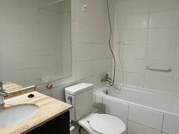 Departamento en arriendo  en CONCEPCIÓN