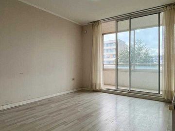 Departamento en arriendo  en CONCEPCIÓN