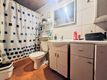 Casa en venta  en LA FLORIDA