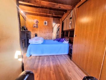 Casa en venta  en LA FLORIDA